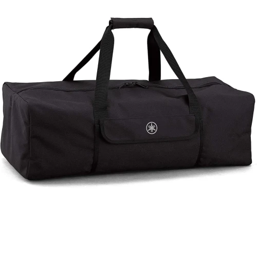 yamaha-crosstown-hardware-bag