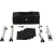 yamaha-crosstown-hardware-bag