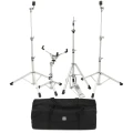 yamaha-crosstown-hardware-bag