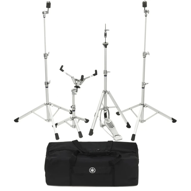 yamaha-crosstown-hardware-bag