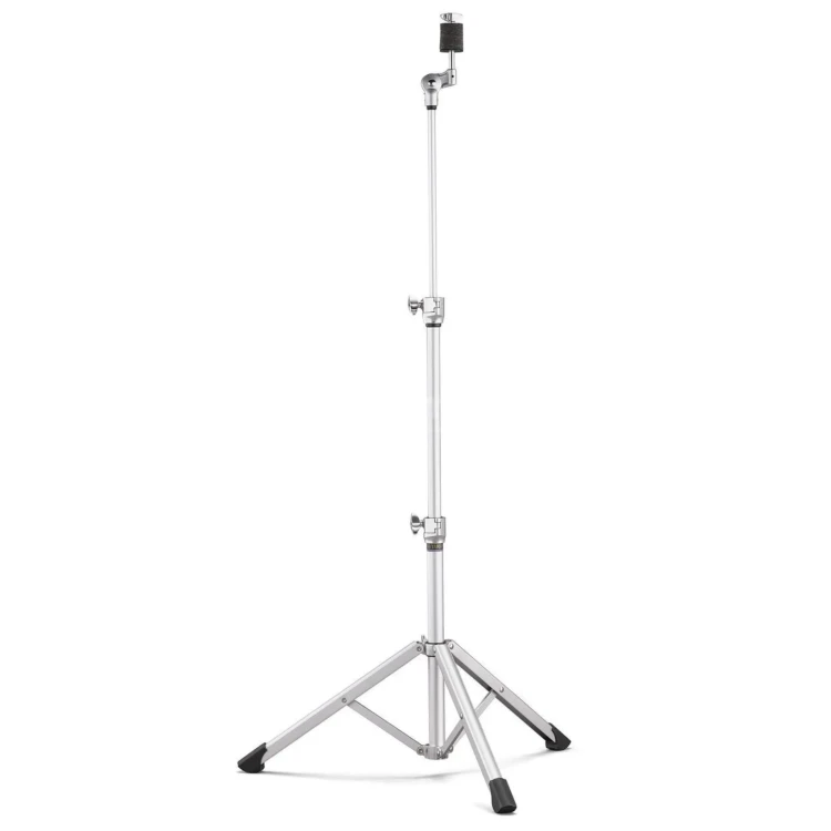 yamaha-cs3-crosstown-cymbal-stand