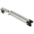 yamaha-cs3-crosstown-cymbal-stand