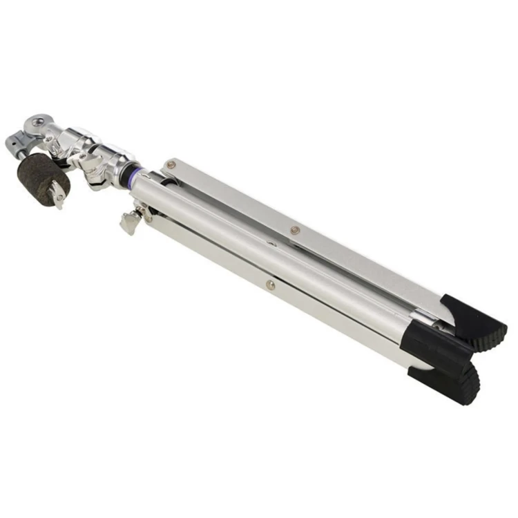 yamaha-cs3-crosstown-cymbal-stand