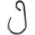 yamaha-u0624990-cam-ring-for-bass-drum-pedal
