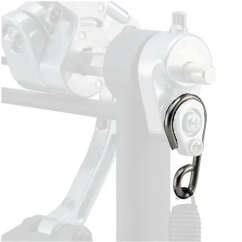 yamaha-u0624990-cam-ring-for-bass-drum-pedal