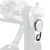 yamaha-u0624990-cam-ring-for-bass-drum-pedal