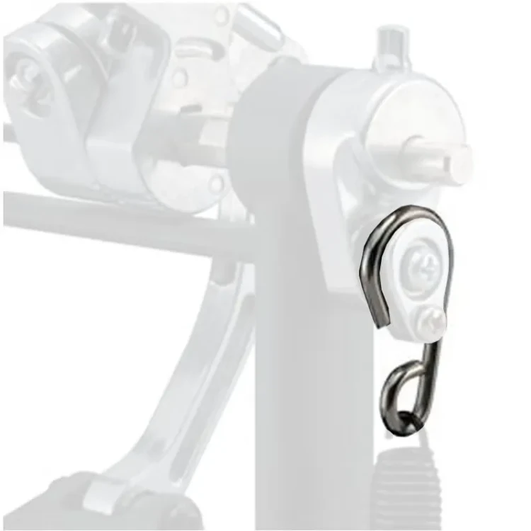 yamaha-u0624990-cam-ring-for-bass-drum-pedal