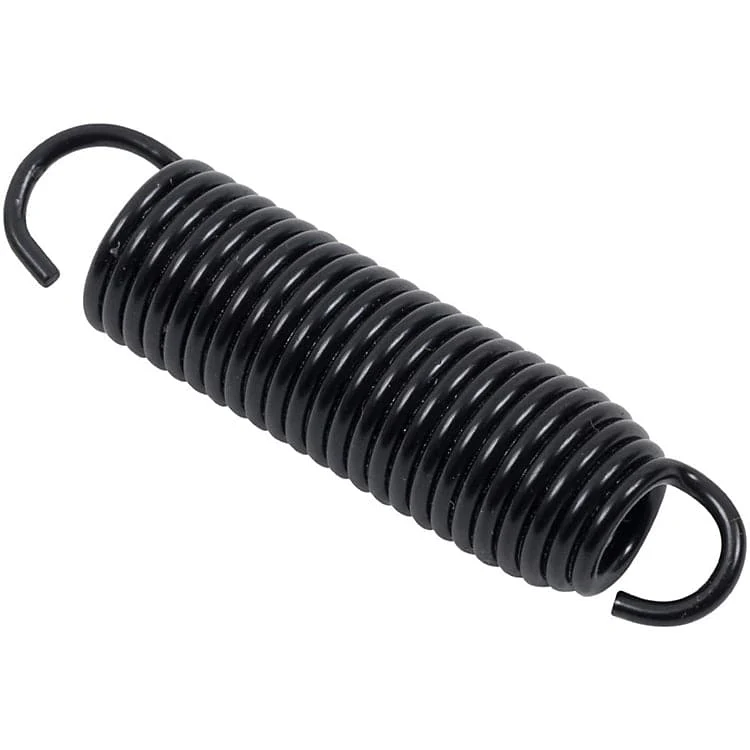 yamaha-u0624545-bass-drum-pedal-spring