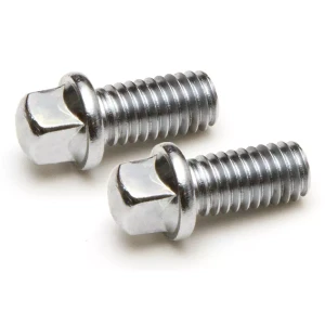 YAMAHA PDB812A Screws 8x12mm (2 psc)