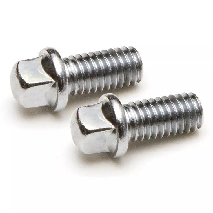 yamaha-pdb-812a-bolt