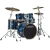 yamaha-stage-custom-birch-fusion-dus-shell-set