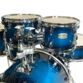 yamaha-stage-custom-birch-fusion-dus-shell-set
