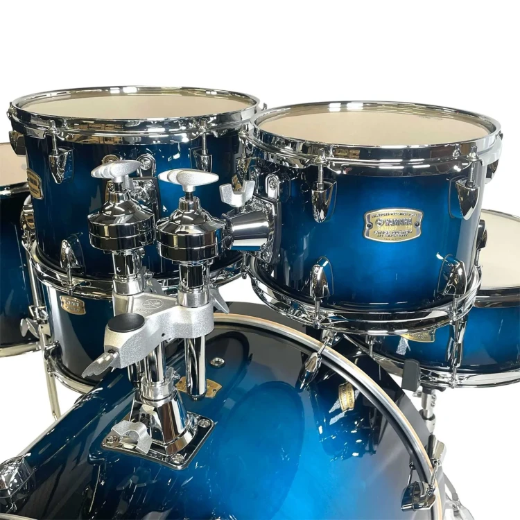 yamaha-stage-custom-birch-fusion-dus-shell-set
