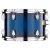 yamaha-stage-custom-birch-fusion-dus-shell-set