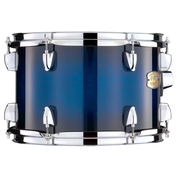 yamaha-stage-custom-birch-fusion-dus-shell-set