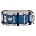 yamaha-stage-custom-birch-fusion-dus-shell-set