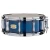 yamaha-stage-custom-birch-fusion-dus-shell-set