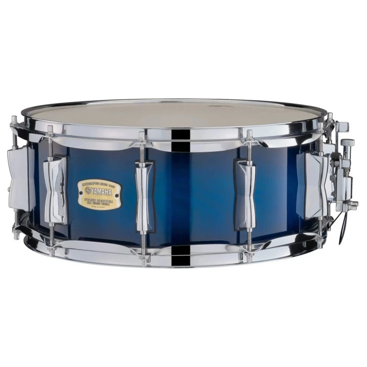 yamaha-stage-custom-birch-fusion-dus-shell-set