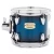 yamaha-stage-custom-birch-fusion-dus-shell-set
