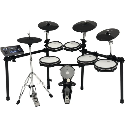 grv-vr-1600-e-drum-set