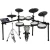 grv-vr-1600-e-drum-set
