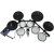 grv-vr-1600-e-drum-set
