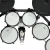 grv-vr-1600-e-drum-set