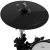 grv-vr-1600-e-drum-set