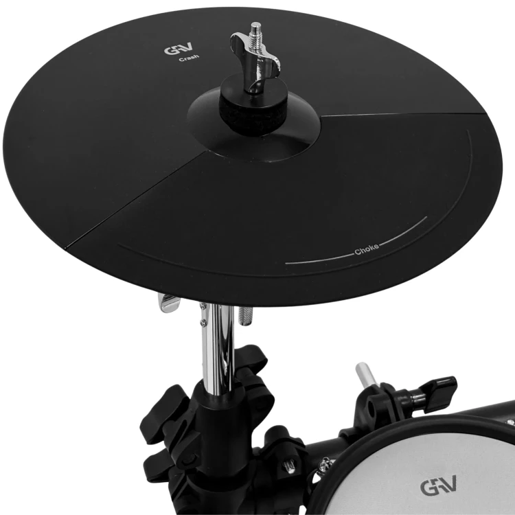 grv-vr-1600-e-drum-set