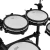 grv-vr-1600-e-drum-set