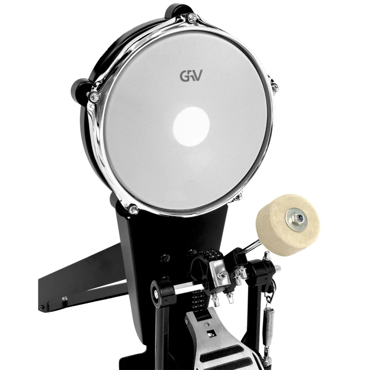 grv-vr-1600-e-drum-set