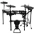 grv-vr-1600-e-drum-set