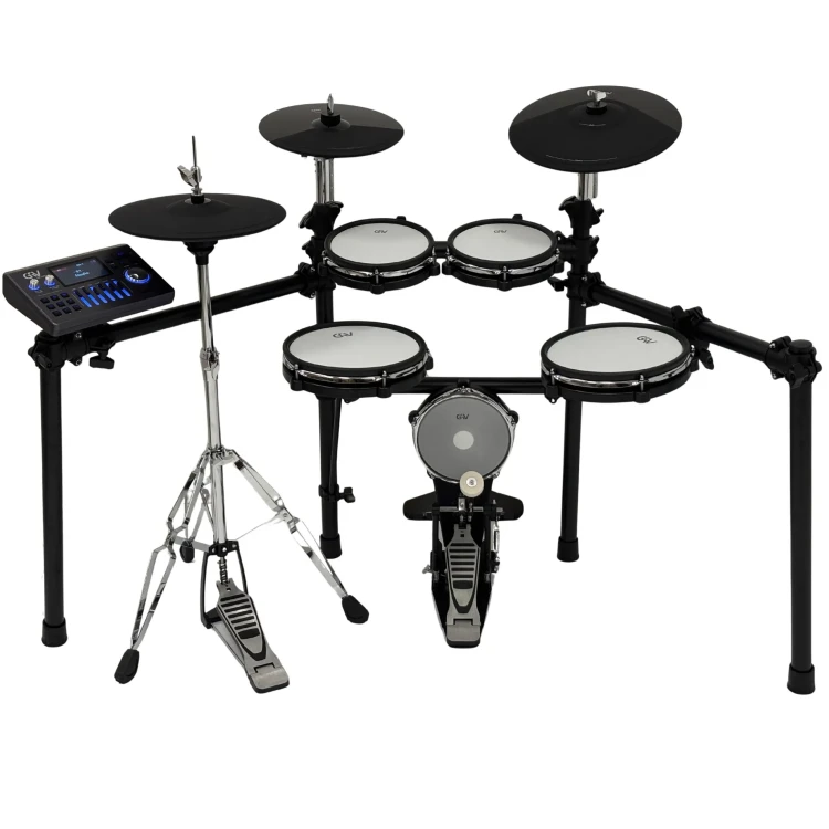 grv-vr-1600r-r-drum-set