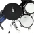 grv-vr-1600r-r-drum-set