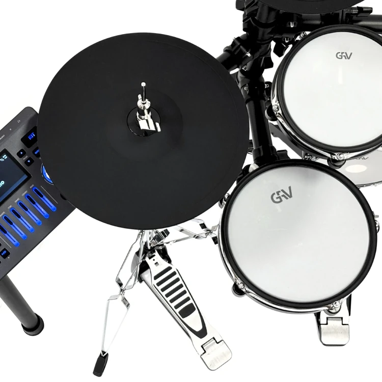 grv-vr-1600r-r-drum-set