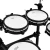 grv-vr-1600r-r-drum-set