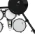 grv-vr-1600r-r-drum-set