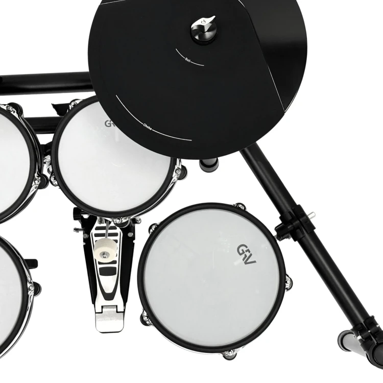 grv-vr-1600r-r-drum-set