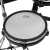 grv-vr-1600r-r-drum-set
