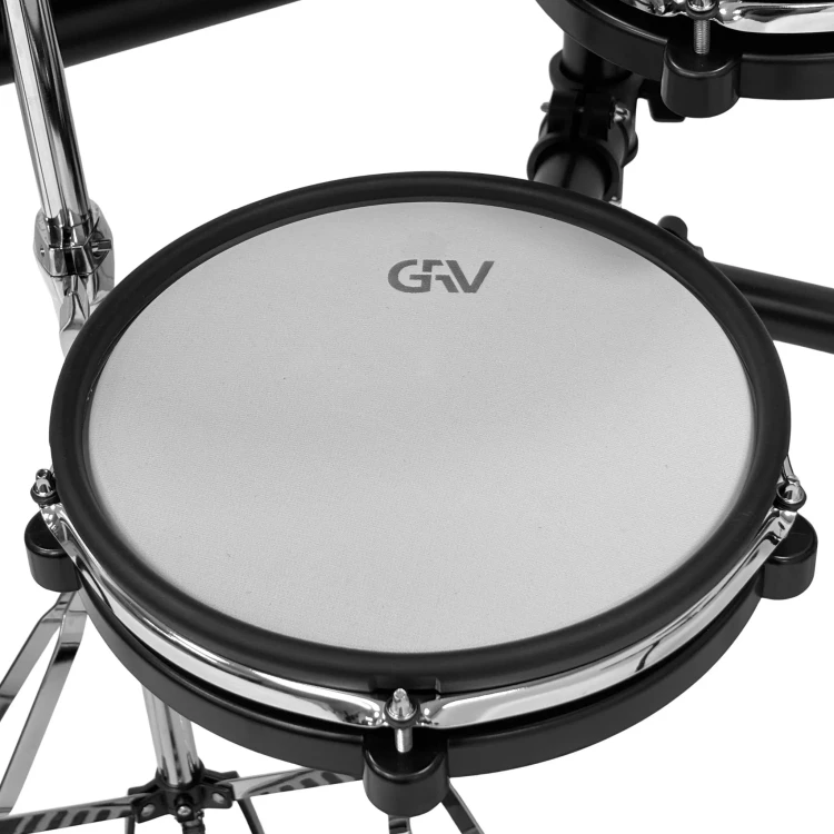 grv-vr-1600r-r-drum-set