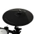 grv-vr-1600r-r-drum-set