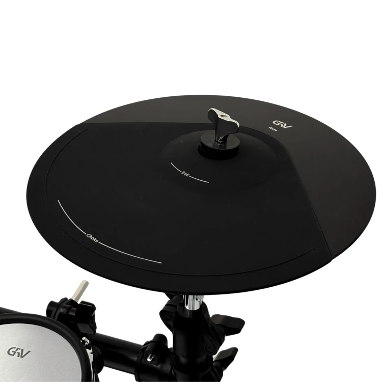 grv-vr-1600r-r-drum-set