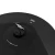 grv-vr-1600r-r-drum-set