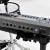 grv-vr-1600r-r-drum-set