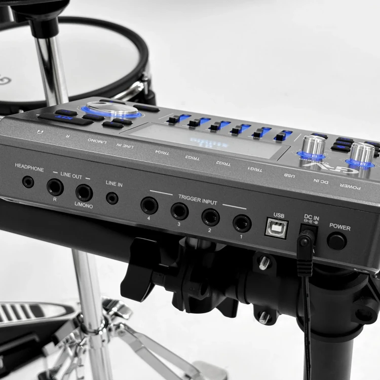 grv-vr-1600r-r-drum-set