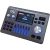 grv-vr-1600r-r-drum-set