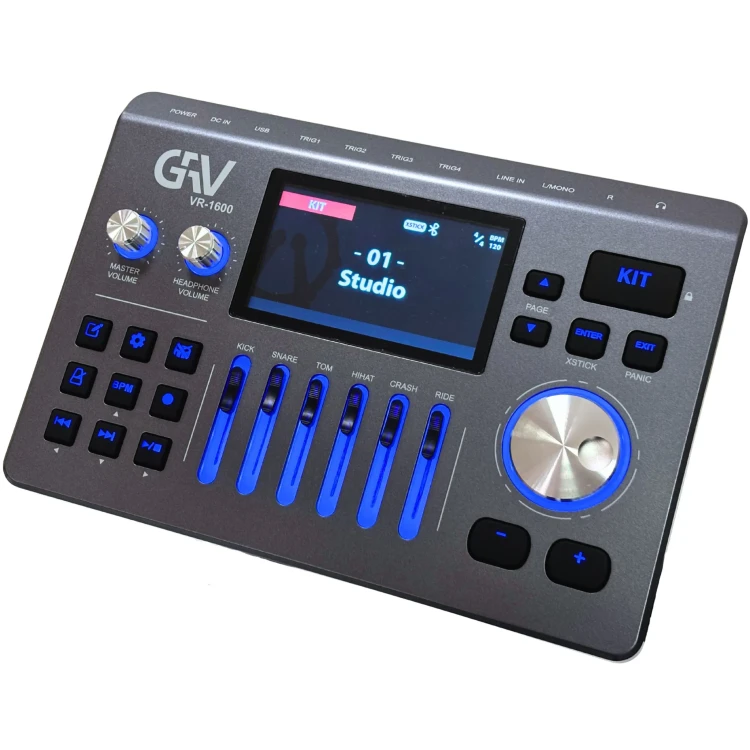 grv-vr-1600r-r-drum-set