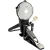 grv-vr-1600r-r-drum-set
