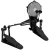 grv-vr-1600r-r-drum-set