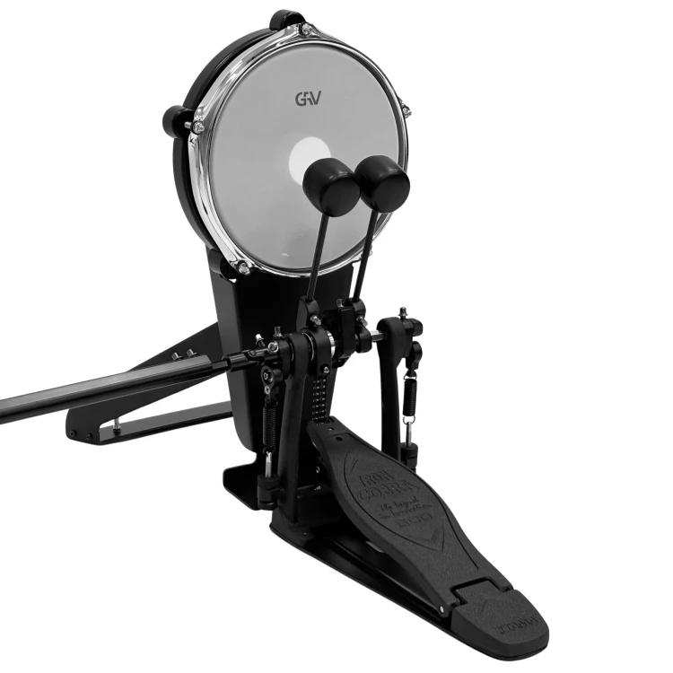 grv-vr-1600r-r-drum-set